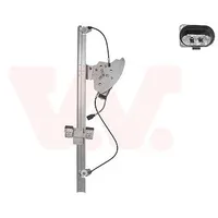 Van Wezel Fensterheber 3077262