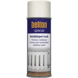 Kwasny belton Special HEIZKOERPER CREMEWEISS 400ML