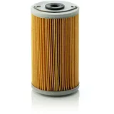 Mann-Filter H 614 x
