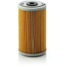 Mann-Filter H 614 x
