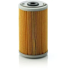 Mann-Filter H 614 x