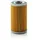 Mann-Filter H 614 x