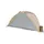 Jack Wolfskin Beach Iii Zelt - White Pepper - One Size
