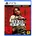 Red Dead Redemption