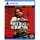 Red Dead Redemption Playstation 5