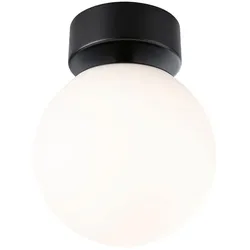 Selection Bathroom LED Deckenleuchte Gove Deckenaufbauleuchte