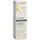 A-Derma Exomega Allergo Balsam 200 g