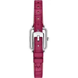 Fossil Raquel Leder 28 mm ES5466