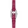 Fossil Raquel Leder 28 mm ES5466