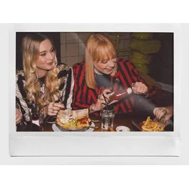 Fujifilm Instax WIDE Film 2x10 Bilder