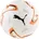 Puma STELLAR Cup Lite 350