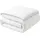 Beliani Bettdecke Polyester, 200 x 220 cm