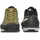 Scarpa Mescalito GTX Schuhe (Größe 42