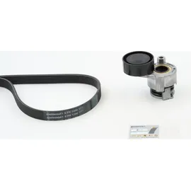 Continental CONTITECH 6PK1200K1