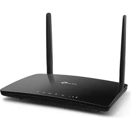 TP-Link Archer MR500