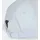 adidas New Logo Baseball Kappe Crystal Sky/Sky Tint XXS-XS