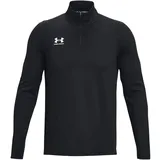 Under Armour Herren UA M's Ch. Midlayer Shirt