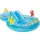 Intex 56143NP Spielzentrum Under The Sea (310x193x71cm) Planschbecken