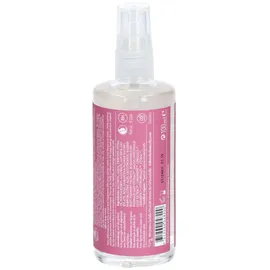 Farfalla Hippie Rose Deo-Spray 100 ml