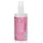 Farfalla Hippie Rose Deo-Spray 100 ml