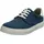 Gabor Sneaker Herren Blau 44