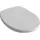 Villeroy & Boch O.novo WC-Sitz 88236101 Weiß Alpin