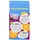 Sommer Dinkel Schoko-Split 150 g