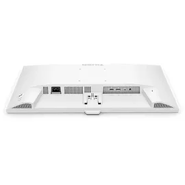 BenQ EW270Q 27"