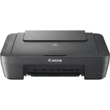 Canon PIXMA MG2556S