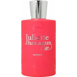 Juliette Has a Gun Mmmm... Eau de Parfum  100 ml