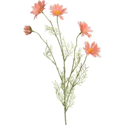 Kunstblume Gänseblümchen