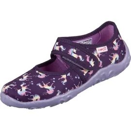 superfit BONNY Lila 8550 33