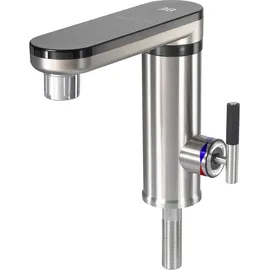 Sygonix SY-5773110 Durchlauferhitzer A (A+ - F) 3000 W