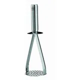 Rösle Kartoffelstampfer Edelstahl 26 cm