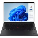 Lenovo ThinkPad P14s G5 (AMD), Ryzen 7 PRO 8840HS, 16GB RAM, 512GB SSD, DE (21ME0009GE)