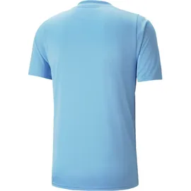 Puma Teamultimate Junior Trikot (705656)
