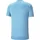 Puma Teamultimate Junior Trikot (705656)