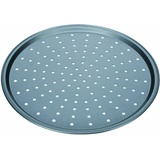 Tescoma Pizzaform mit Thermolochung DELICIA ø 32 cm