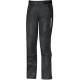 Held Zeffiro 3.0 Damen Mesh Motorrad Textilhose,