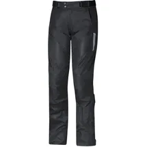Held Zeffiro 3.0 Damen Mesh Motorrad Textilhose,
