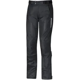 Held Zeffiro 3.0 Damen Mesh Motorrad Textilhose,