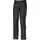 Held Zeffiro 3.0 Damen Mesh Motorrad Textilhose,