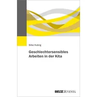 Juventa Verlag ein Imprint der Julius Beltz GmbH &