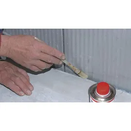 Beko Haftvermittler - beko Primer für Silicon, 100ml
