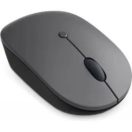 Lenovo Go Maus Blau