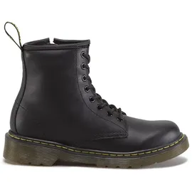 Dr. Martens 1460 Softy T Schwarz 34