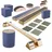Sport-Thieme Lüne-Combinato Set ""Maxi""