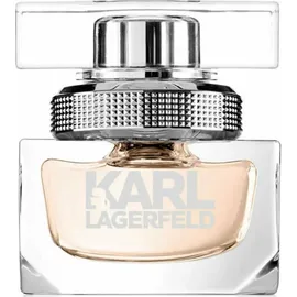 Karl Lagerfeld Eau de Parfum 25 ml