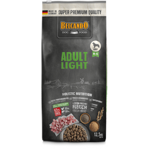 Belcando Adult Light 12,5 kg