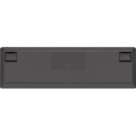 Logitech MX Mechanical Mini Linear DNK/FIN/NOR/SWE